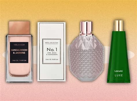 aldi jo malone perfume dupe|aldi perfume dupes luxe.